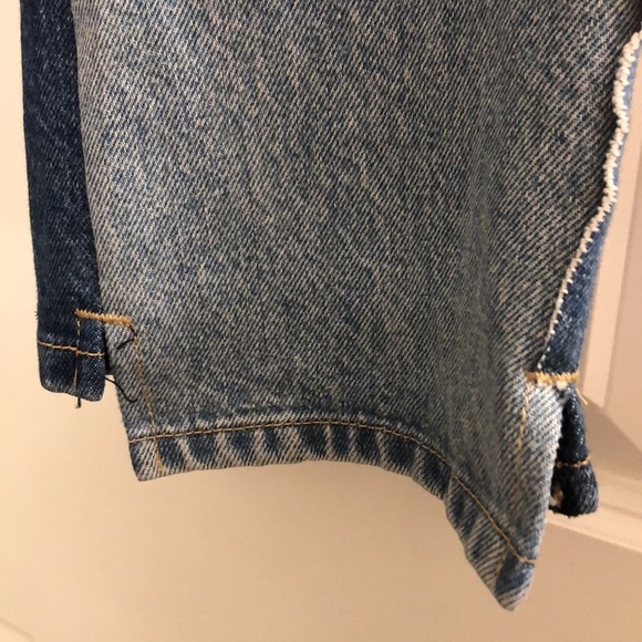 Current/Elliott ladies jeans - Picture 4 of 16